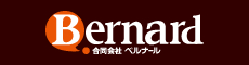 企業サイトへ